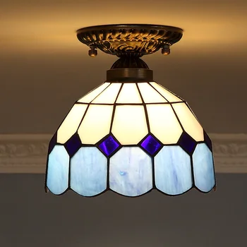модерен тавана лампа модерни плафониери cloud light лампи, полилеи таванна полилей таван трапезария